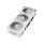 ASUS GeForce RTX 5070 Ti TUF Gaming OC White 16GB GDDR7 DLSS4 - 1346274 - zdjęcie 2
